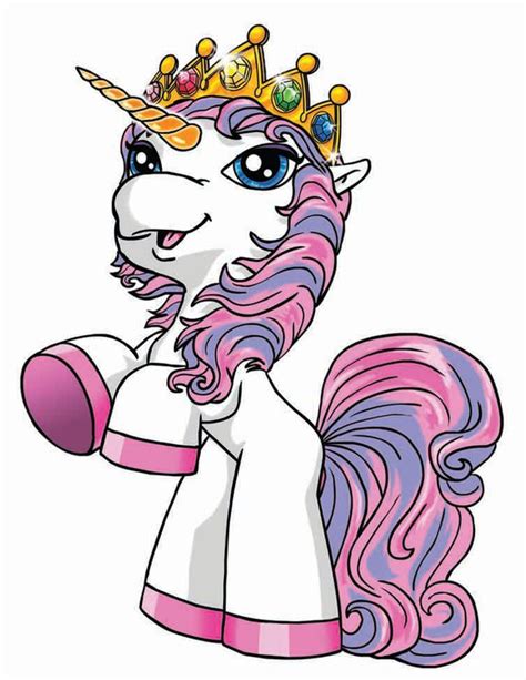 princess sparkle filly wiki