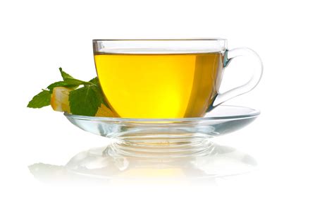 detox teas herbs   detox  herbal teastisanes