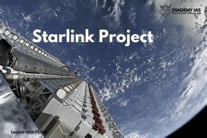 starlink project   pros cons  satellite internet