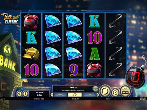 slotsag  casino review