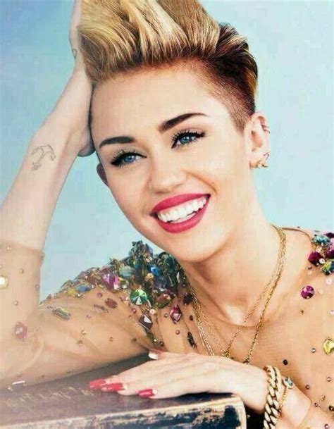 pin by mariela pinos on miley