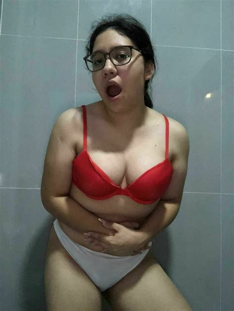 Gorda Tetas Grandes De Rojo Porn Pictures Xxx Photos Sex Images