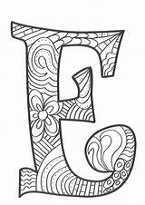Mandalas Mandala Abecedario Ausmalbilder Buchstaben Pages Alphabet Ausmalen Decoradas Zeichnen Tipos Buchstabe Desde Aprender Vorlagen Zentangles Abecedarios Malbuch Doodle Orientacionandujar sketch template