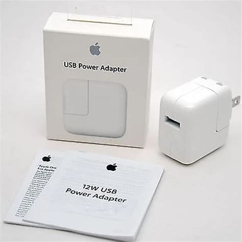 original  usb power adaptor  apple iphone ipad charger china ipad charger   power