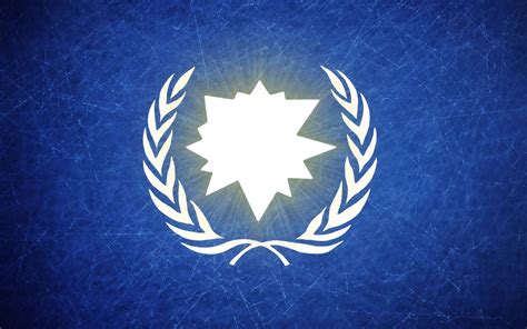 united nations united nations wallpaper  fanpop
