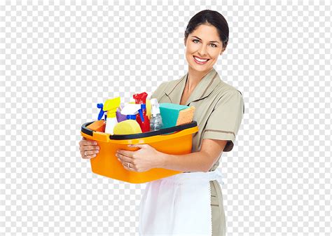 Empregada Doméstica Serviço De Limpeza Limpeza Comercial Janitor Chi