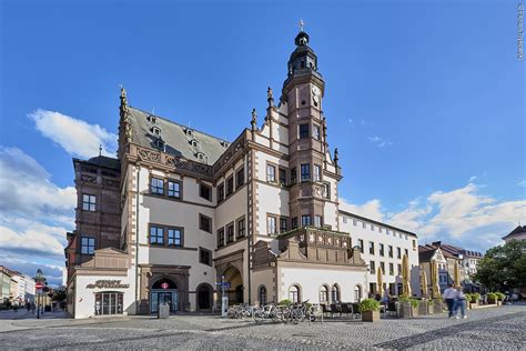 schweinfurt tourismusverband franken