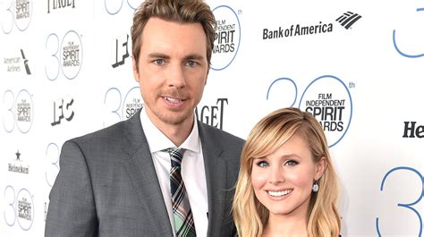 kristen bell honors husband dax shepard on his 14th sobriety birthday