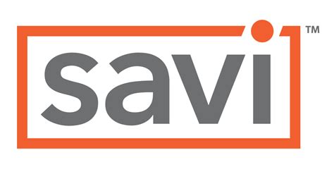 savi wins recognition   innovator  supply chain technologies
