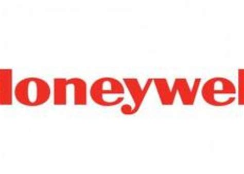 honeywell talks conclude union  satisfied wkms