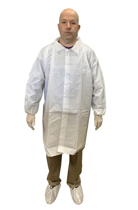 disposable aprons  england cremation supply