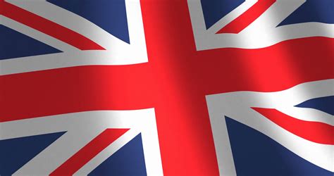 photo union jack flag britain british clipart