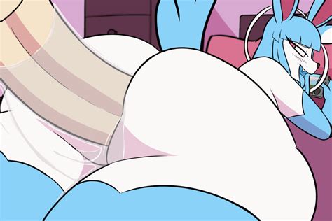 Rule 34 Anal Penetration Anal Sex Animated Anthro Ass Big Ass Furry