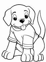 Coloring Beagle Dog Pages Printable Color Top Getcolorings sketch template