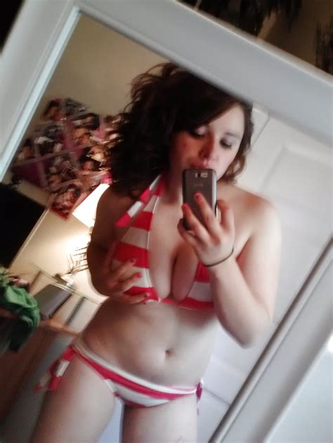 ashley anderson amateur teen stolen nude sex pics 62 pics
