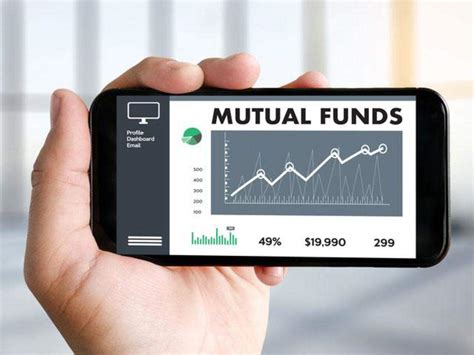 history  mutual funds  mutual fund advisor