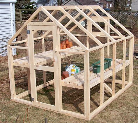 bepas garden building  greenhouse