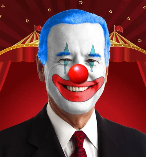 Who Has Pictures Of Joe Biden S Million Mile Blank Stare
