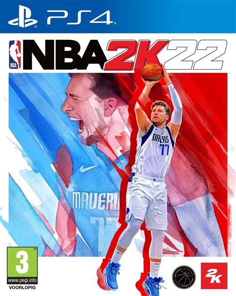 nba  ps games bolcom