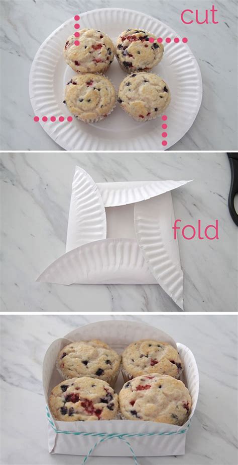 easy  cool diy projects inspired snaps