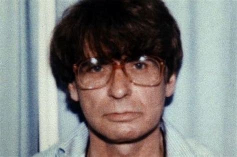 britain s second worst serial killer dennis nilsen moans