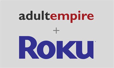 adult empire award winning retailer of streaming porn