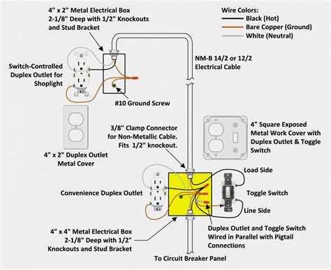 light socket wiring diagram wiring diagram