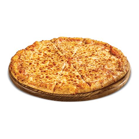 cheese  vegas pizza