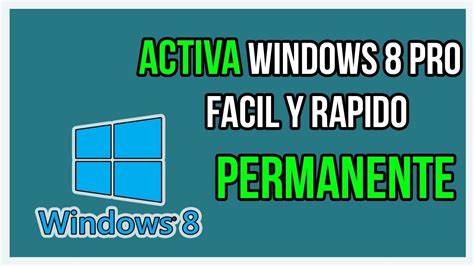 activar windows  pro  pro  siempre youtube