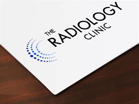 entry   vigs  design  radiology logo freelancer