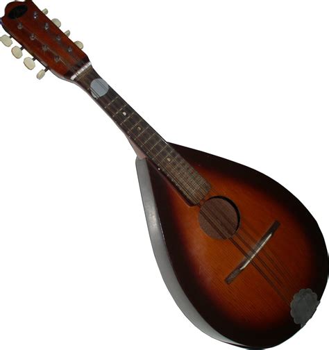 mandolin wiktionary   dictionary