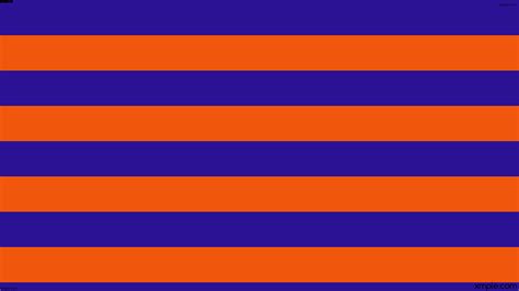 wallpaper lines streaks orange blue stripes  fc diagonal  px