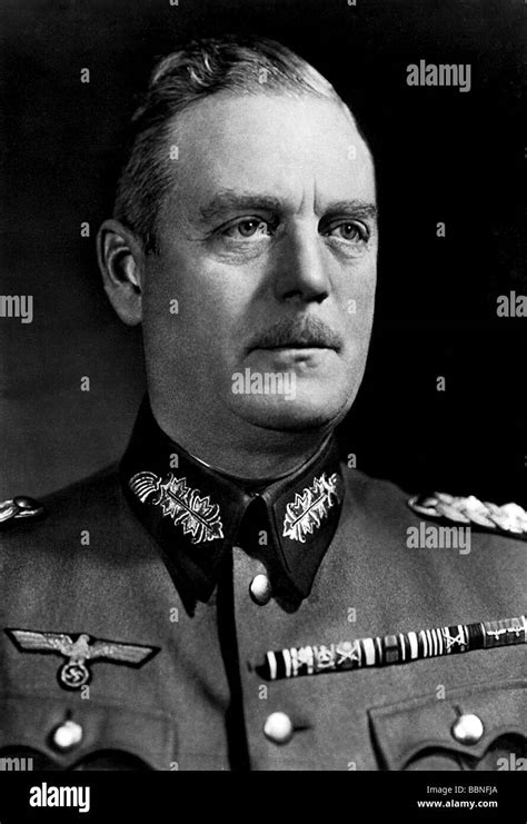 Oberkommando Der Nazi Wehrmacht Stockfotos Und Bilder Kaufen Alamy