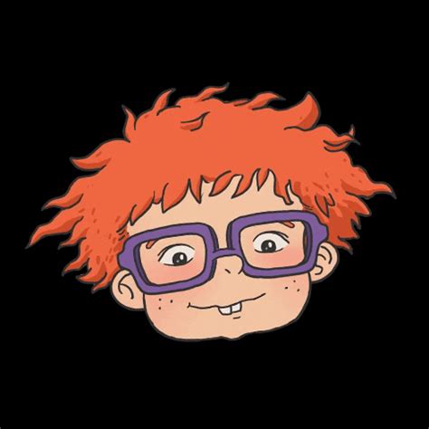 chuckie finster gifs find share  giphy