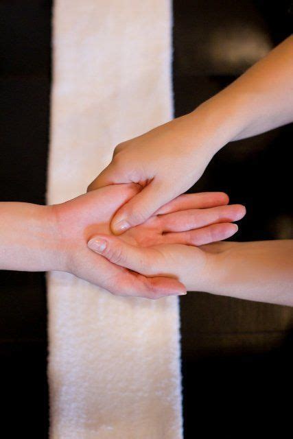 day spa athens ga good massage spa services acupressure massage