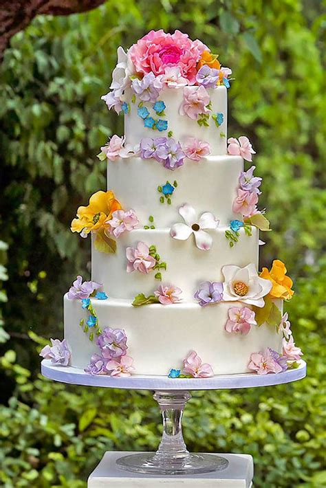 most amazing wedding cakes pictures and designs see more
