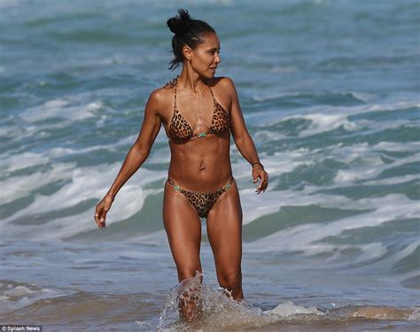 Hot Naked Pictures Of Jada Pinkett Smith Transexual You Porn