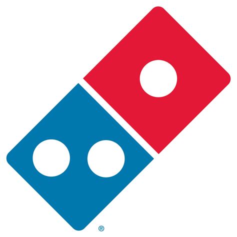 dominos pizza launches weeklong  percent  pizza deal  cyber monday