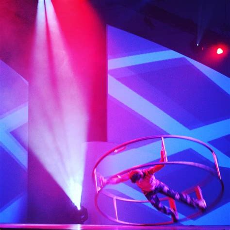 pin  novelty entertainment   circuscirque acts instagram