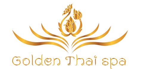 golden thai spa  salon massage thai avec massage couple