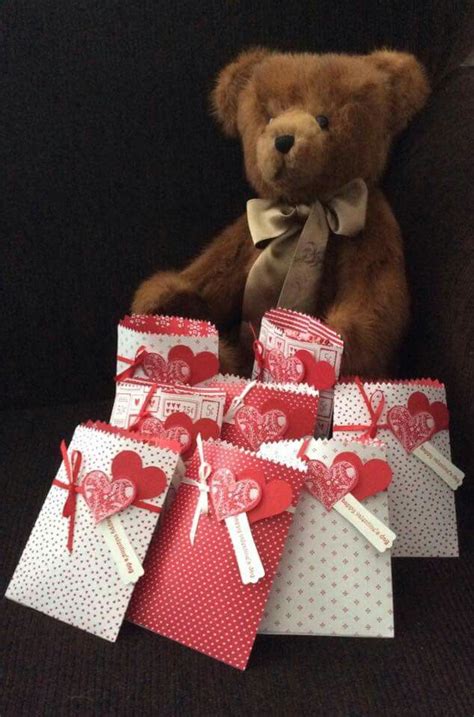 Pin By Laura Roethle On Su Love Notes Bundle Teddy Bear