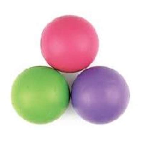 rubber balls manufacturers suppliers exporters  india