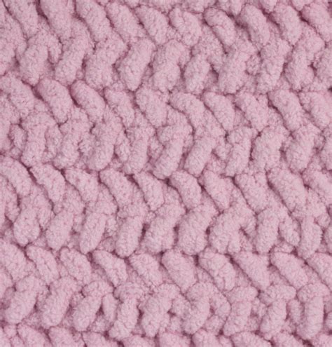 bulky yarn crochet afghan patterns  beginners super bulky yarn knit