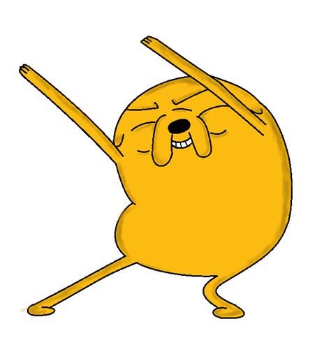 Download Adventure Time Image Hq Png Image Freepngimg
