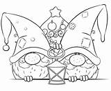 Gnome Wichtel Ausmalen Weihnachtsbilder Ausdrucken Malvorlagen Ausmalbilder Weihnachtswichtel Malvorlage Zeichnung Vorlagen Drucken Mandala Vorlage Schneeflocken Colorare Zeichnen Geschenke Gnomes Fensterbilder sketch template