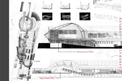 architecture thesis  pinterest thesis shopping mall