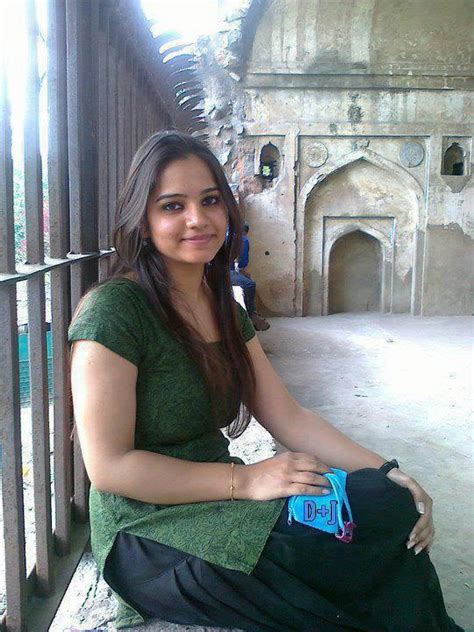 cute beautiful indian desi girl personal facebook photos fun maza new