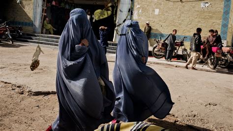 afghan women asked whereismyname  small victory   york times