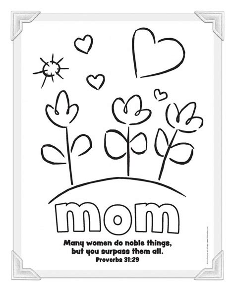 images  printables mothers day  pinterest chocolate