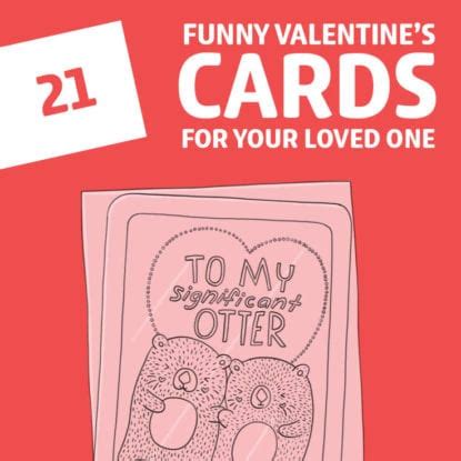 printable kids valentines day cards  classmates dodo burd